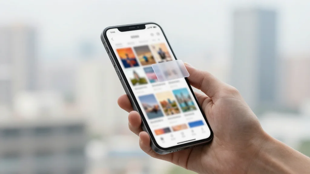 Meta Switches up Its Ad Transparency Labels In-Stream