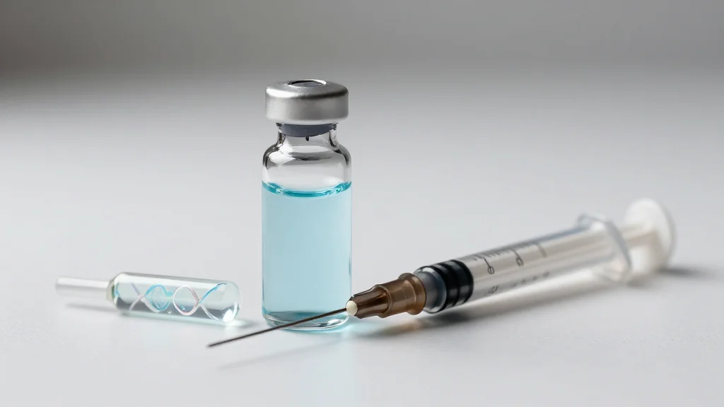 Therorna to Showcase Clinical-Ready Circular RNA in Vivo CAR-T and CircRNA Pipeline at the 2026 American Society of Gene &...