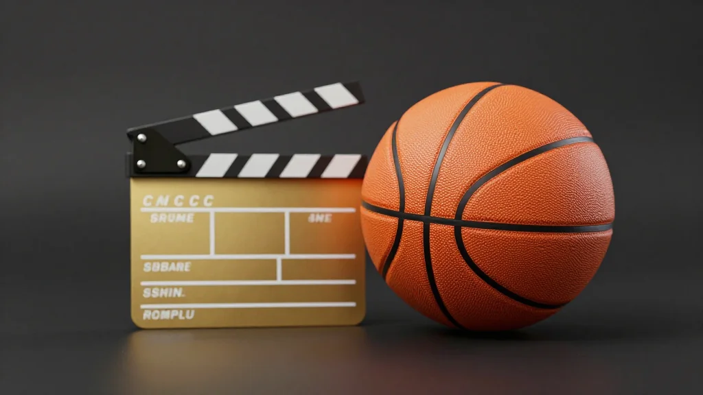 Disney Is Mostly Sold Out of Ad Inventory Through Game 5 of NBA Finals