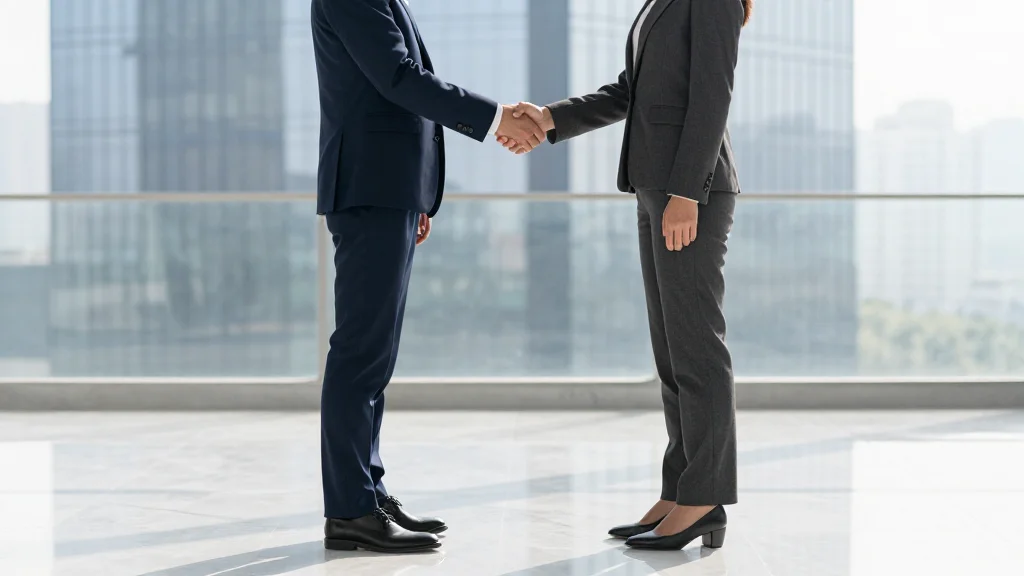 Integrated Insurance Solutions Acquires Appel Insurance Advisors