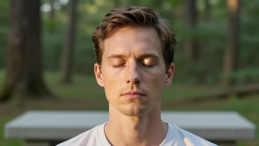 ACC Identified as Cortical Hub Modulating Pupil-Linked Arousal, Boosting Insight Into Mindfulness