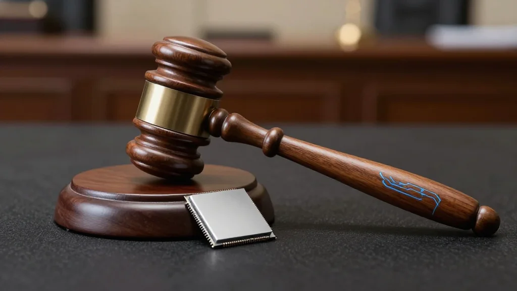 Judgment Is the Currency of a Good Lawyer. The Work Now Is to Define It