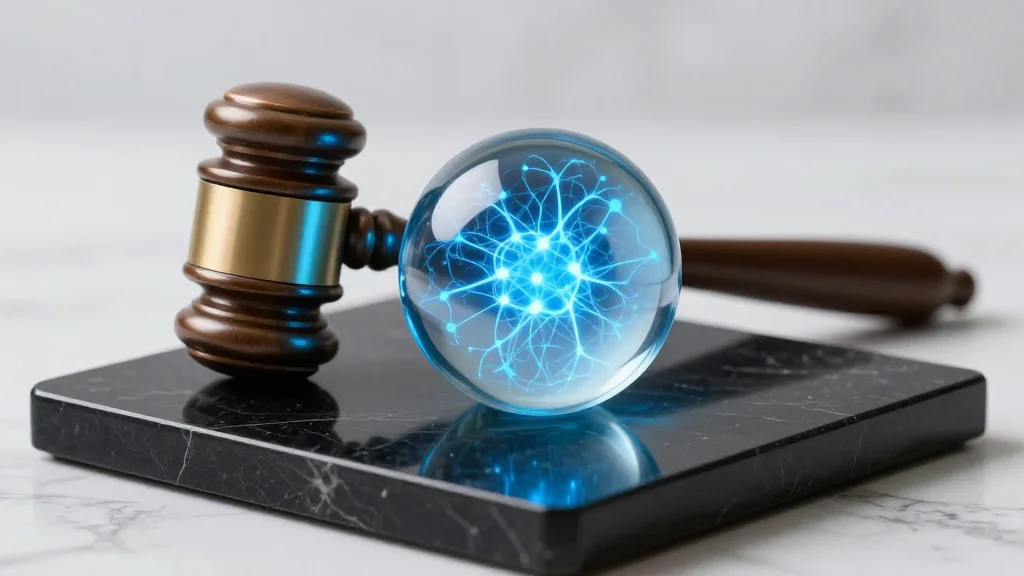 Too Much Order, Too Soon: The Case Against AI Term Sheets
