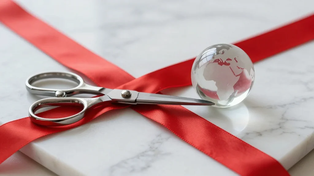 Getting Real About Red Tape: Competition Commission’s Review Is a Chance to Boost SA Business