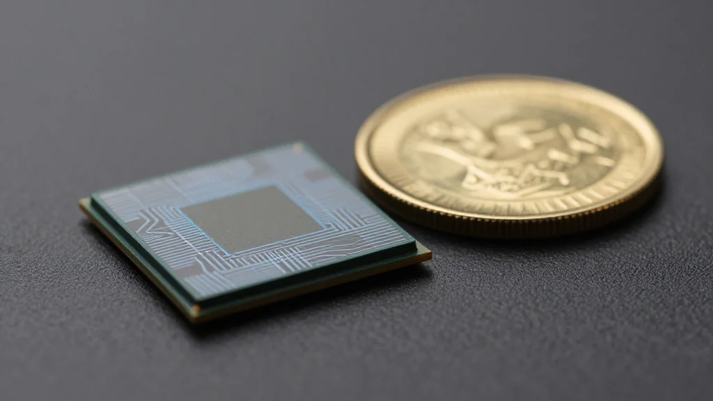 SEALSQ Acquires Miraex to Finalize Quantum Sovereign Vertical Stack and LEO Satellite Network