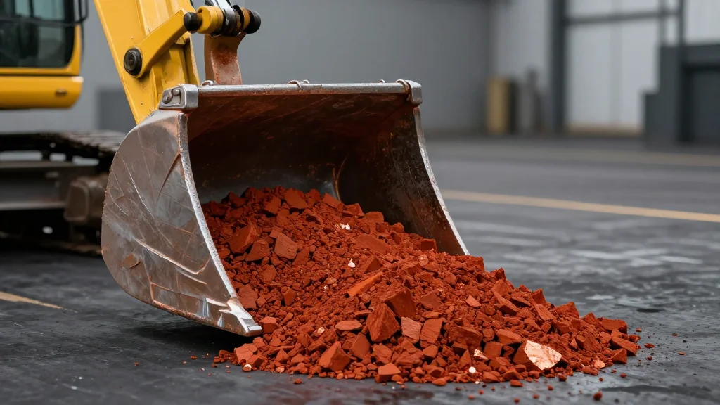 Talon Takes Over Lundin’s Michigan Eagle Mine, Humboldt Mill