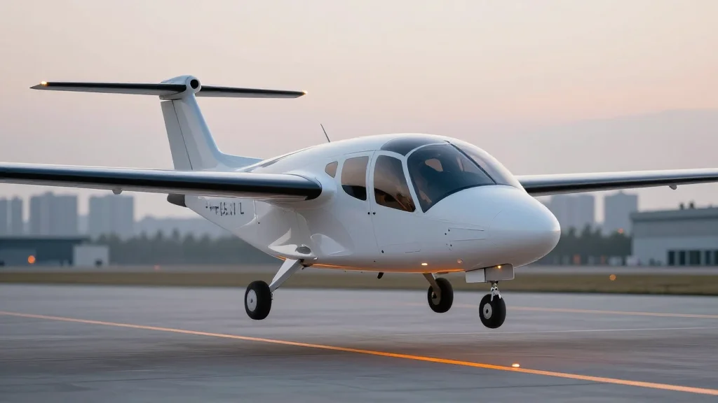 Boeing Spain Launches VARIANT Air Traffic Management System for Autonomous Aircraft