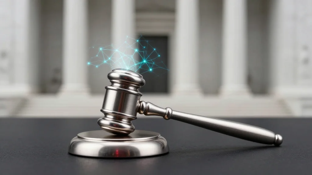 AI Model Retuning Triggers Securities Fraud Disclosure Duty