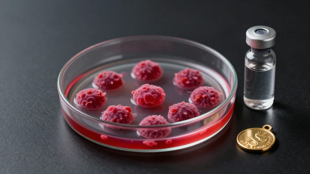 ALLO's Alpha-3 DLBCL Data Set to Spark Pre‑Market Move