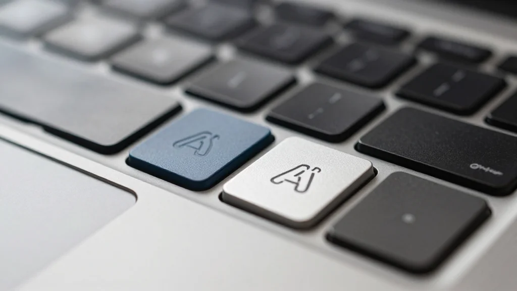 Linux 7.0 Adds Support For New Keys On Upcoming Laptops For Expanded AI Agent Interactions