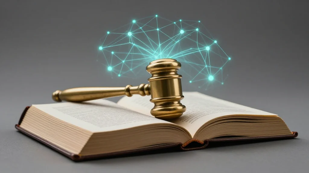 Kirkland & Ellis Unlikely to Deliver Core Legal AI