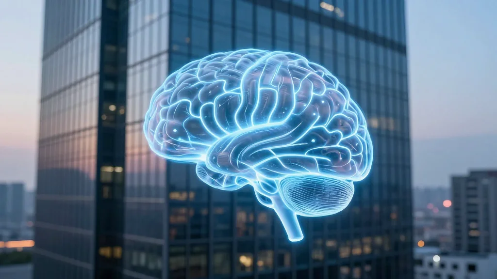 AI Results Remain Elusive Amid Tokenmaxxing and Security Risks