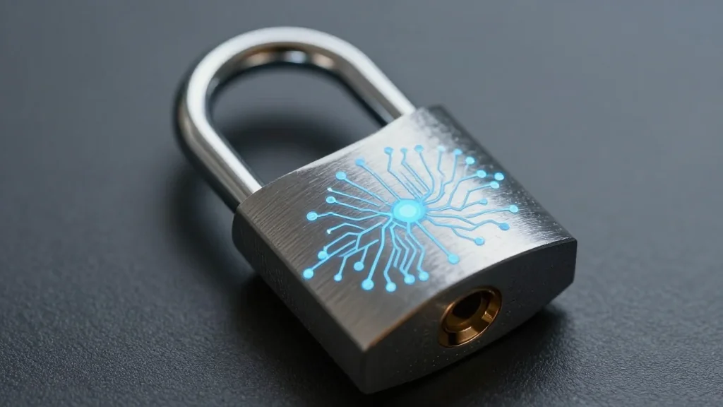 Ten AI Cyber Vulnerability Questions - NCSC