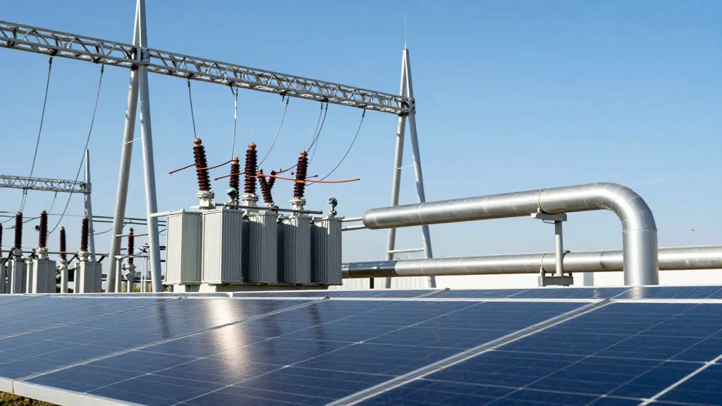 MasTec Posts 34% Revenue Jump in Q1 2026, Backlog Hits $20.3B Record