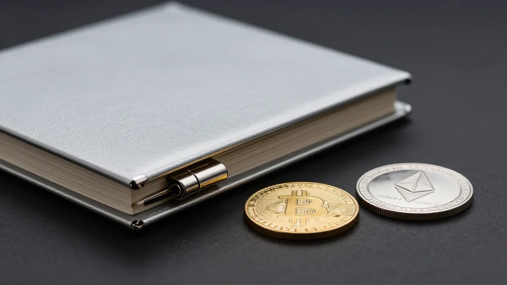 Model Portfolios and Crypto Set to Surge