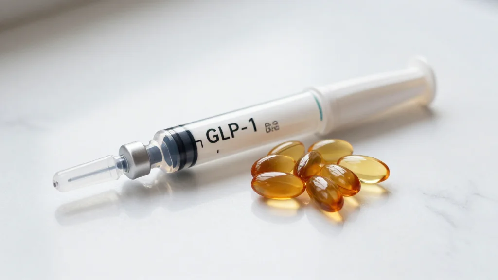 Oral Pill
