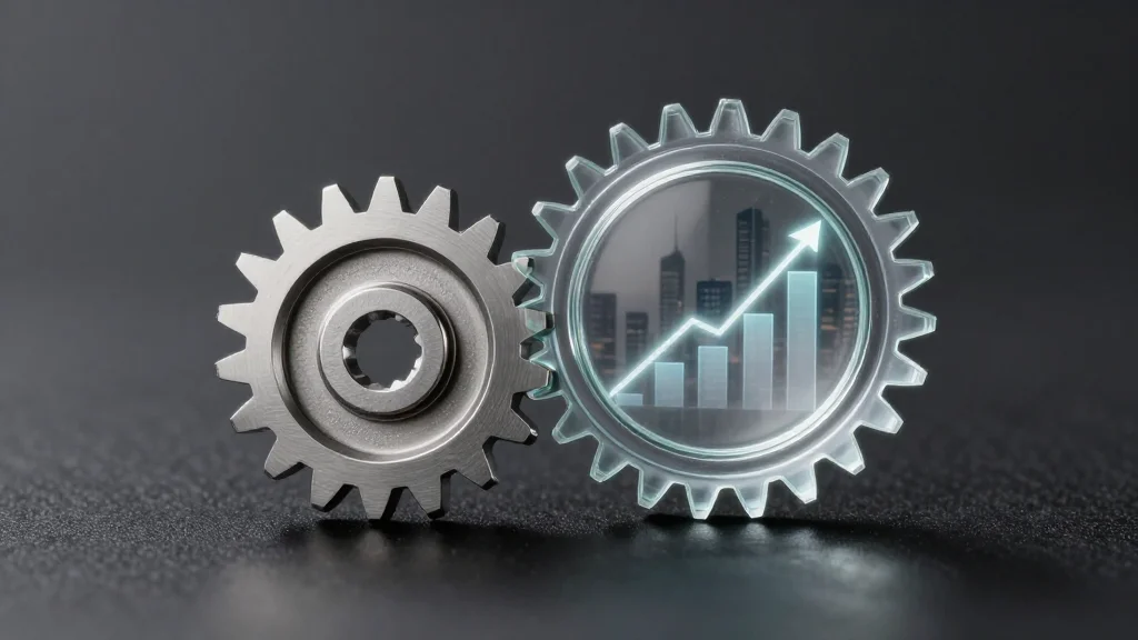 Founders Must Sync Product Building and Sales to Accelerate PMF