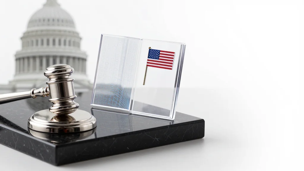 Four U.S. Senators Demanded an Independent Audit of the Epstein Files