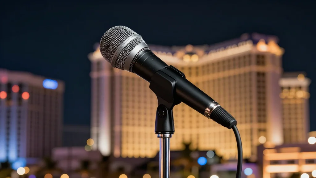 The InFOCUS Podcast: Steve Jones, Skyview Networks