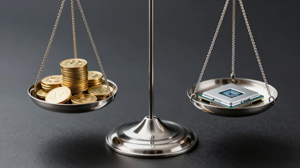 TTEC Halts 401(k) Match for 16,000 Workers to Finance AI Push