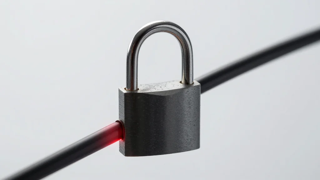Botnets Conceal Origins While Powering DDoS Attacks