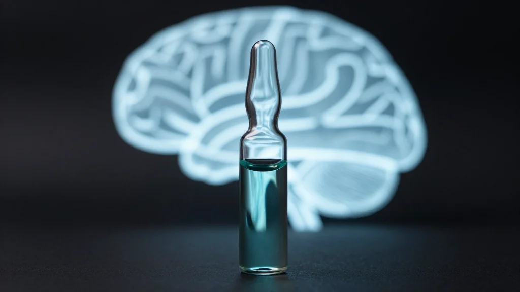 Biogen, Denali Pull BIIB122 After Phase 2b LUMA Fails to Slow Parkinson's