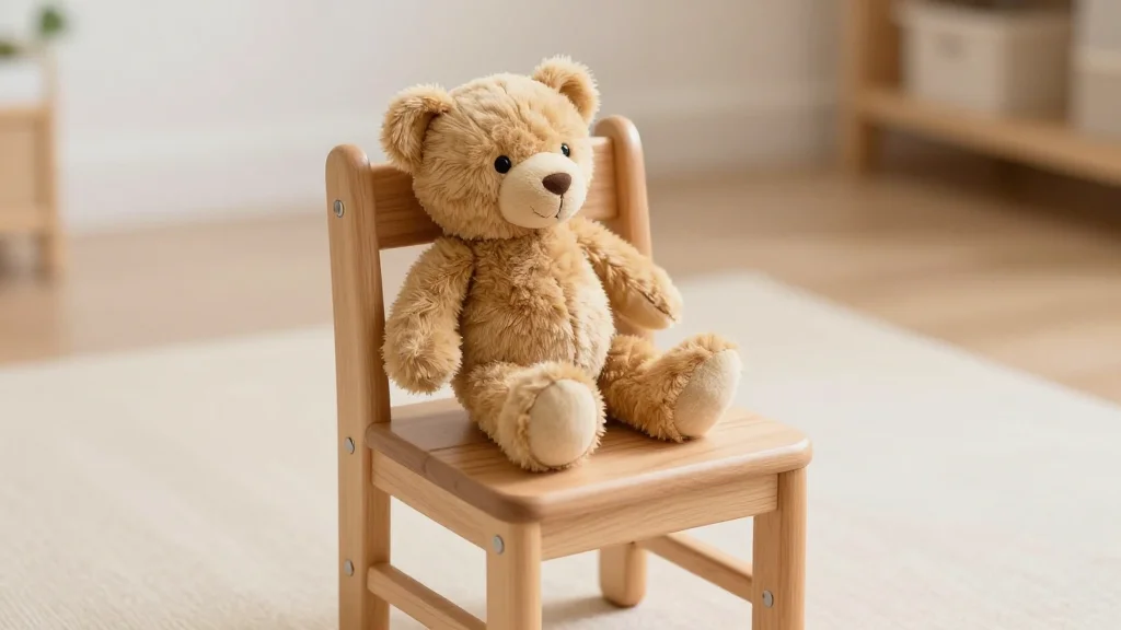 Indonesia Daycare Abuse Sparks Nationwide Call for Child‑Care Reform