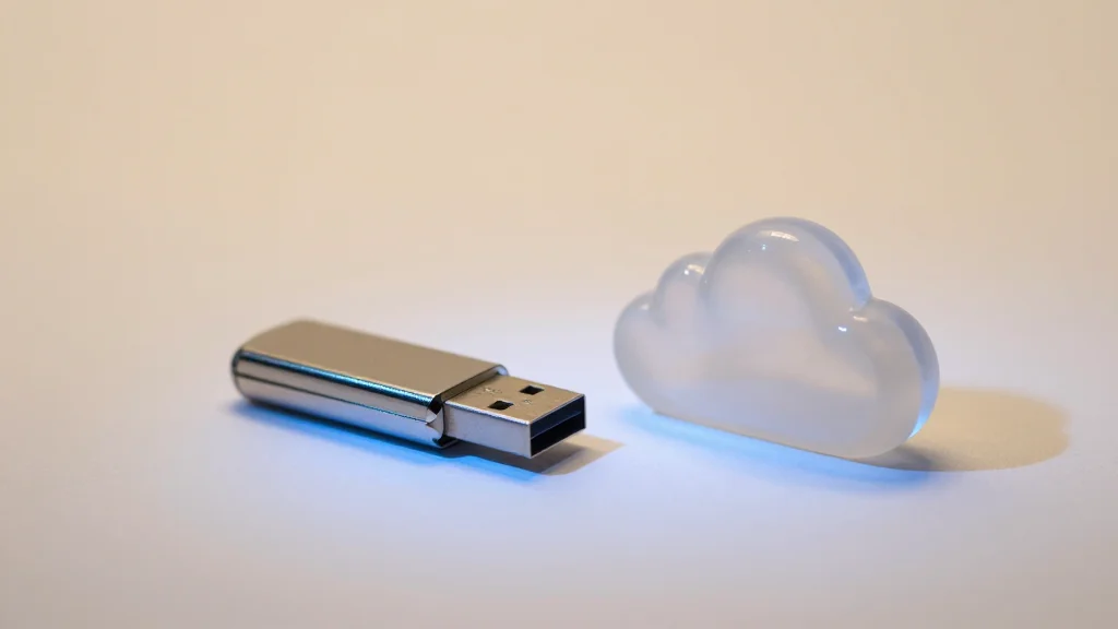 Cloudsmith Raises £53m to Accelerate Its Artifact Management Platform