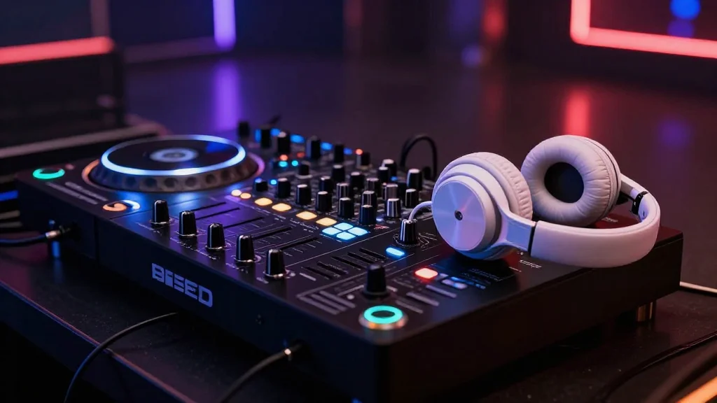 The Cover Mix: NOTION