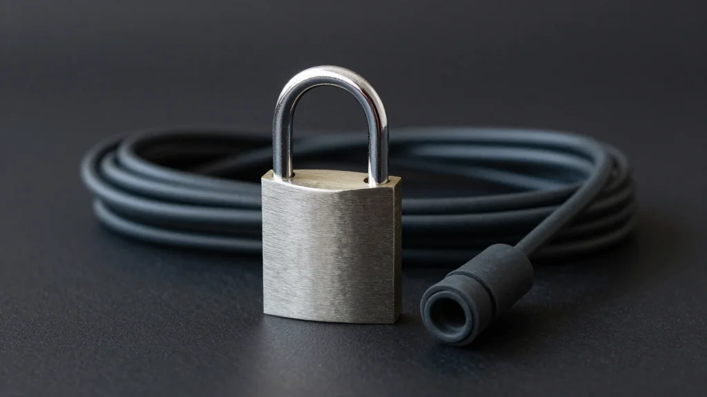 Accepting Platform Lock‑In Can Be a Strategic Bet