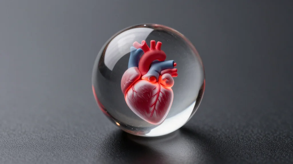 WATCH: Axios' Future of Health Summit 2026