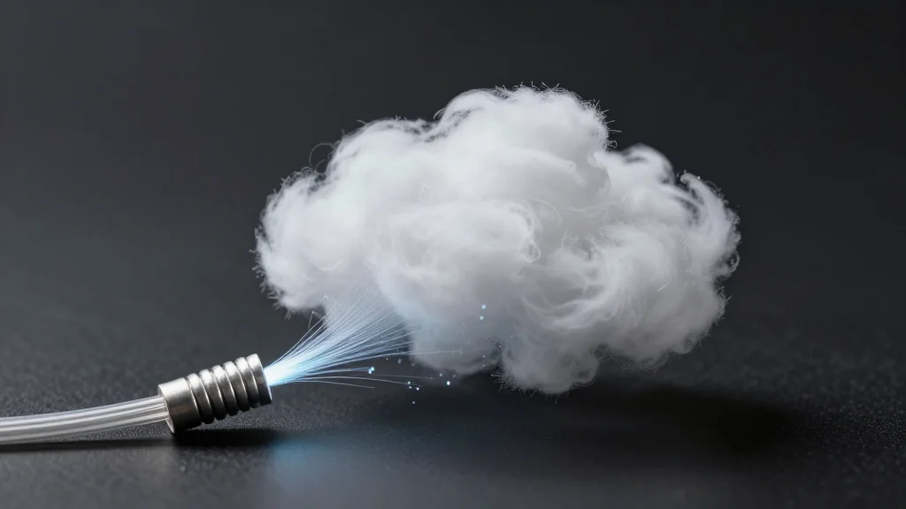 AWS and SAP Launch Five Tools at SAPPHIRE 2026 to Cut Migration Time to Days