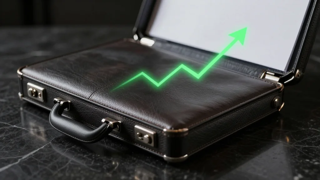 Grey Owl Capital Management Posts 1.7% Q1 Gain as Markets Falter