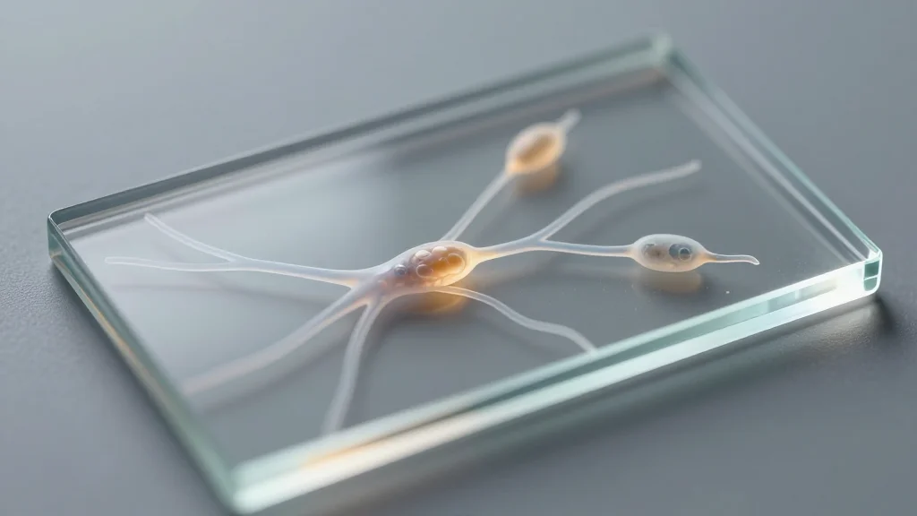 Immature Neurons, Not Quantity, Drive Alzheimer Resilience