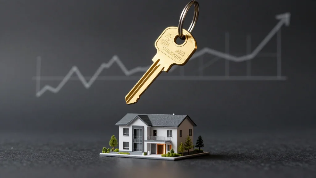 Master Seller Financing: Close Deals Your Way