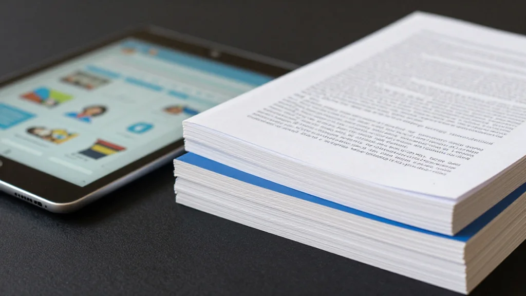 BibliU Raises $55M in Funding From BlackRock, Stonehage Fleming and Others