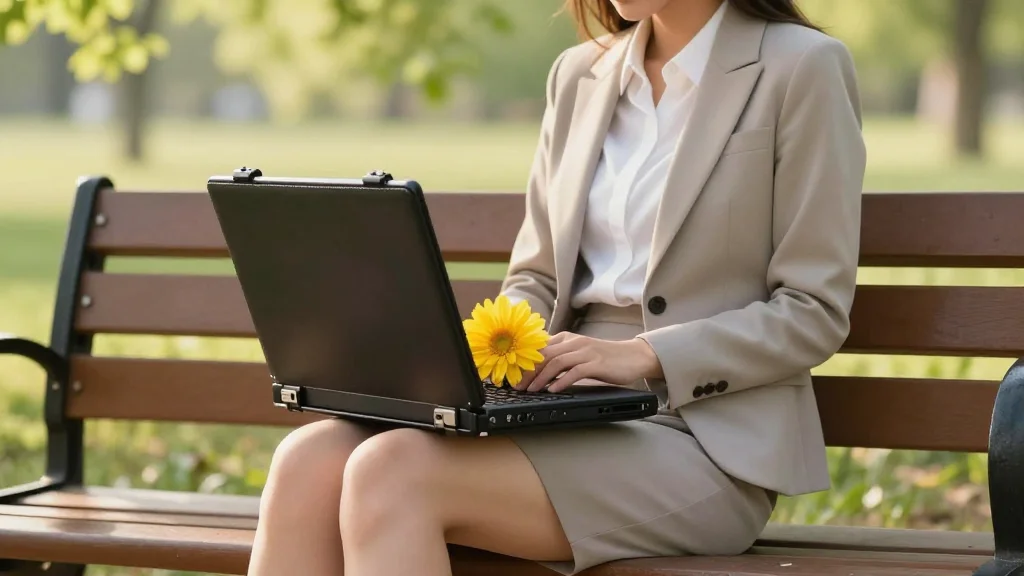 Western Switzerland to Mandate Four-Day Work Week in 2027