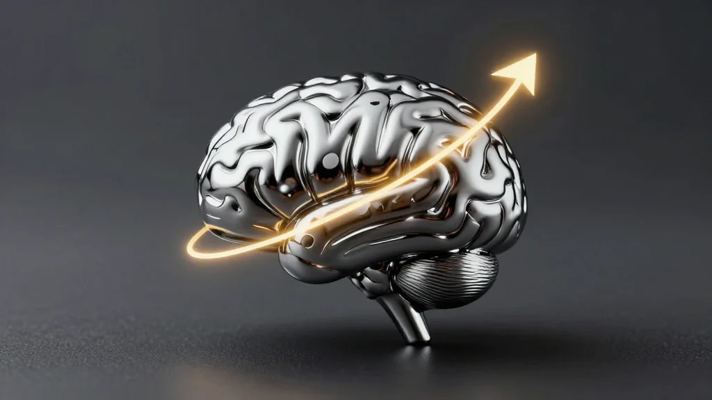 Science Closes $230M Series C Funding