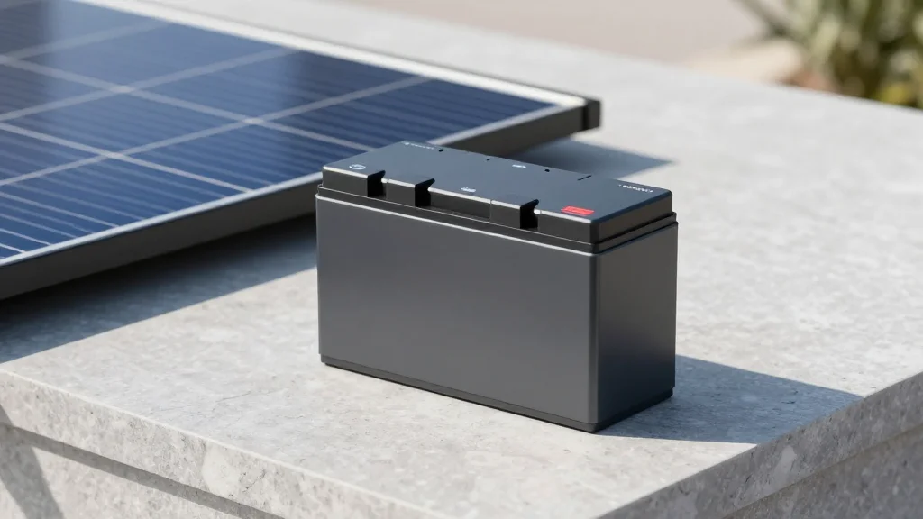 Solar Insiders Podcast: How Storage and Knowledge Can Make Energy “Pretty Much Free”