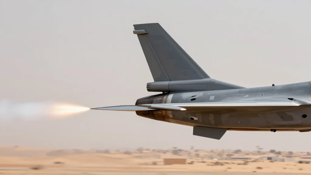 Trump Claims US Jet Downed over Iran by Shoulder Missile