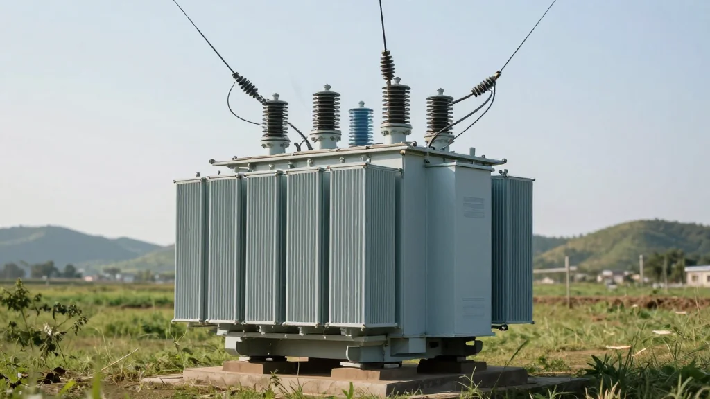 Sudden Data Center Load Losses Prompt NERC Alert, Recommendations