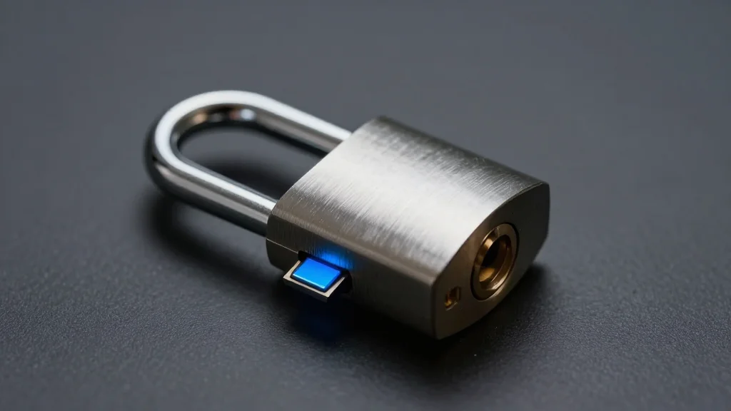 Security Vendors Must Own AI, Not Serve It