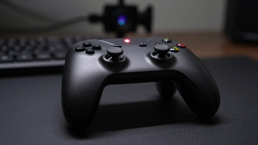 Fallout Co‑Creator Tim Cain Warns Influencers Are Shaping Gamer Opinions