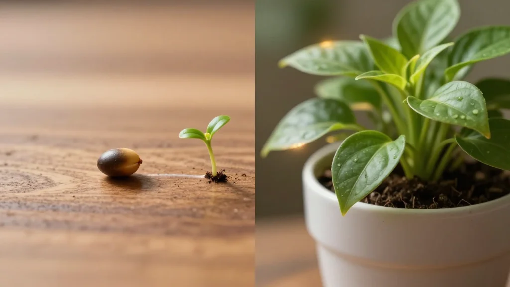 Customer Acquisition Vs. Retention: Where Should Early-Stage Startups Invest?
