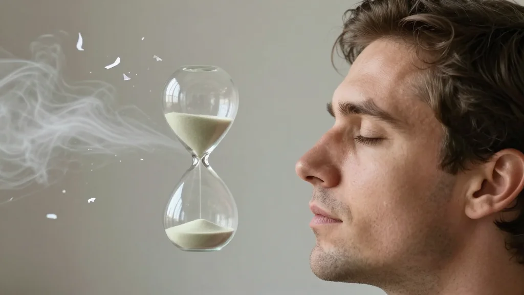 Brain Dump: Skipped Step That Clears Mental Noise
