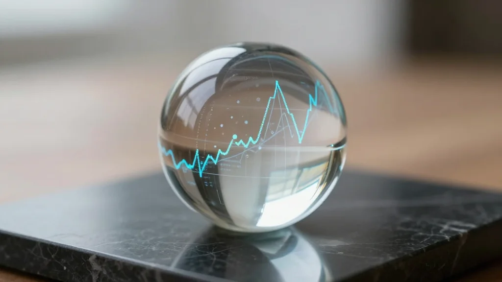 New VantageScore RiskRatio™ Digital Release Enables Mortgage Lenders, Auto Lenders and ABS Investors to Strengthen Consumer Credit Risk Benchmarking