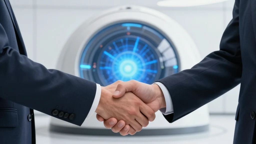 Trump Media Drops Truth Social Spinoff, Refocuses on $6 Billion Fusion Merger with TAE Technologies