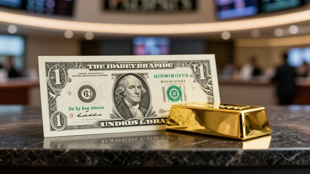 Leveraged Treasuries Offer Minimal Return, Low Sharpe