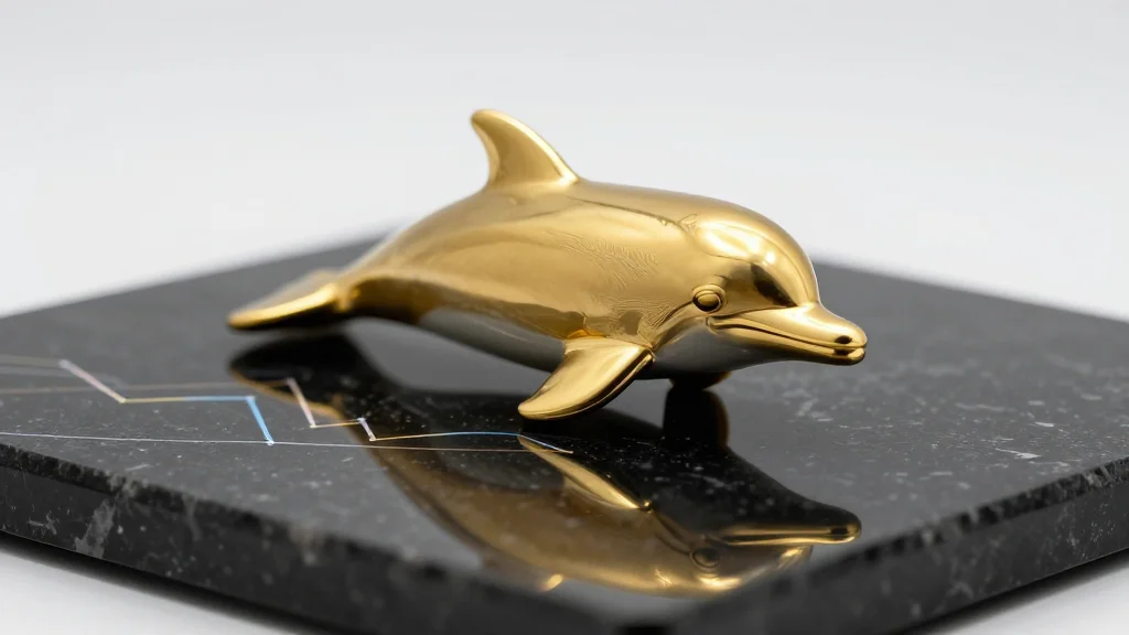 Dolphin Entertainment, Inc. (DLPN) Q1 2026 Earnings Call Transcript