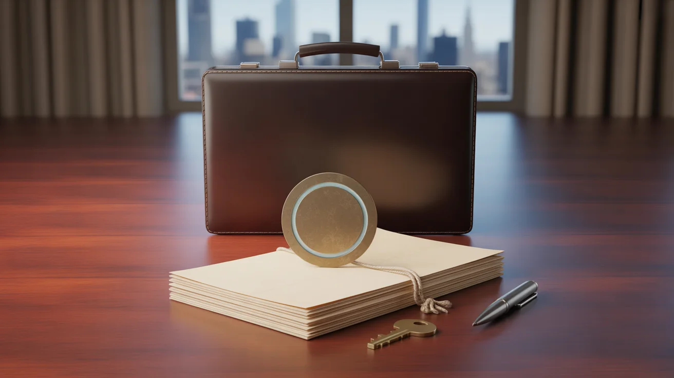 Crypto Shifts to Buyouts with New Acquisition Fund